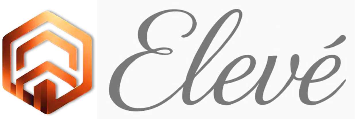 Eleve Logo